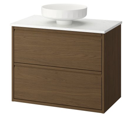 IKEA ANGSJON / LERSJON (ИКЕА ANGSJON/LERSJON)