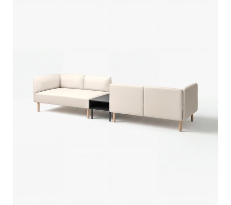 IKEA LILLEHEM (ИКЕА ЛИЛЛЕХЕМ)