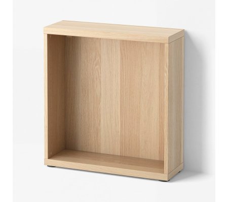 IKEA BESTA (ИКЕА БЕСТА)
