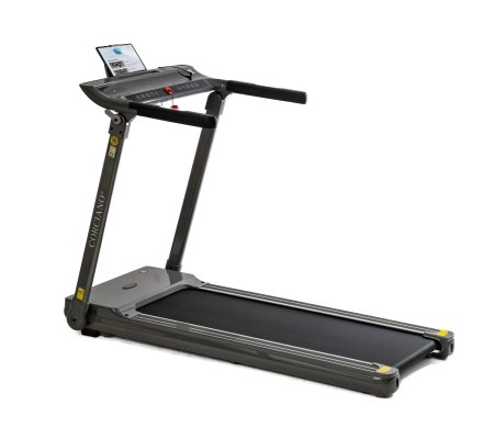 Бігова доріжка Corciano CINTRA 16 км/г 140 кг