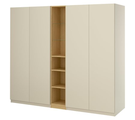 IKEA PAX / FORSAND (ИКЕА ПАКС/ФОРСАНД)