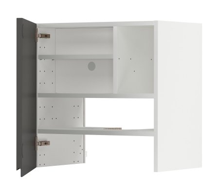 IKEA METOD (ИКЕА МЕТОДЫ)