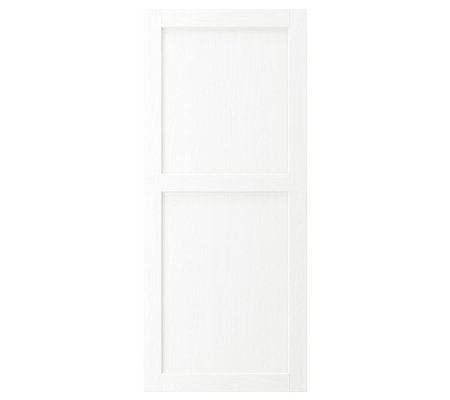 IKEA ENKOPING (ИКЕА ЗАКРЫТИЕ)