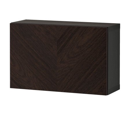 IKEA BESTA (ИКЕА БЕСТА)