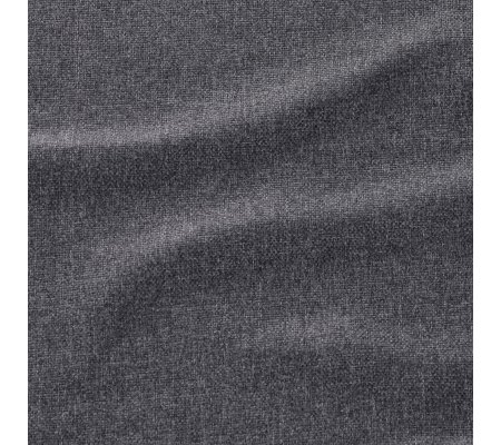 IKEA SALTSJOBADEN (ИКЕА SALTSJOBADEN)