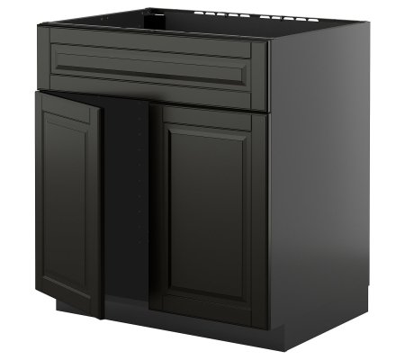 IKEA METOD (ИКЕА МЕТОДЫ)