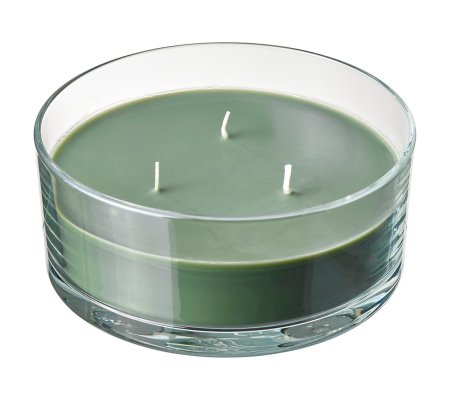 IKEA LOTSFAGEL (ИКЕА ЛОТСФАГЕЛЬ)