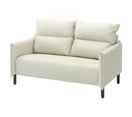 IKEA MANNARP (ИКЕА МАННАРП)