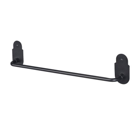 IKEA VALASJON (ИКЕА ВАЛАСЬОН)