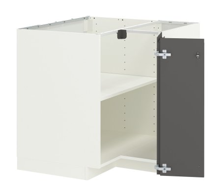 IKEA METOD (ИКЕА МЕТОДЫ)