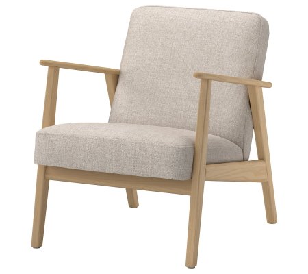 IKEA EKENASET (ИКЕА ЭКЕНАСЕТ)
