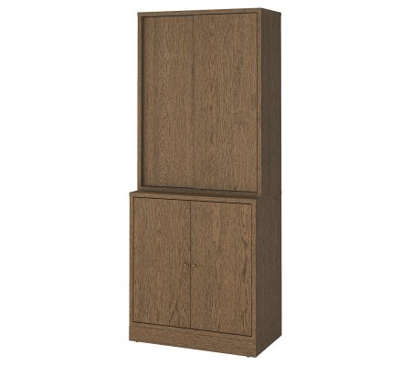 IKEA TONSTAD (ИКЕА ТОНСТАД)