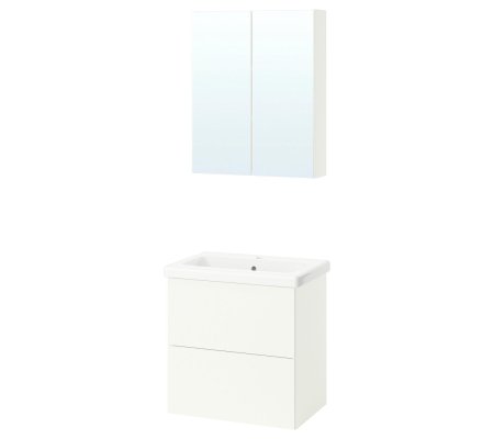 IKEA ENHET (ИКЕА ЭНХЕТ)