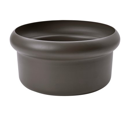 IKEA MABARSBUSKE (ИКЕА МАБАРСБУСКЕ)
