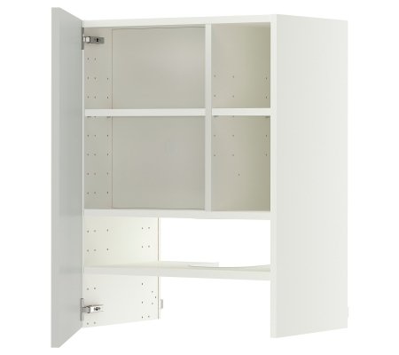 IKEA METOD (ИКЕА МЕТОДЫ)