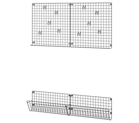IKEA GREJIG (ИКЕА ГРЕДЖИГ)