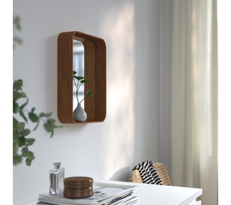 IKEA DVARGSYREN (ИКЕА ДВАРГСЫРЕН)