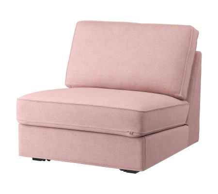 IKEA KIVIK (ИКЕА КИВИК)