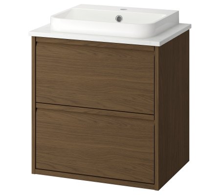 IKEA ANGSJON / BACKSJON (ИКЕА ANGSJON/BACKSJON)