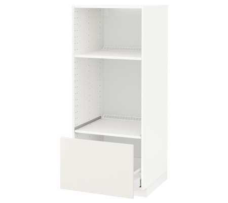 IKEA METOD / MAXIMERA (ИКЕА МЕТОДЫ/МАКСИМЕРА)