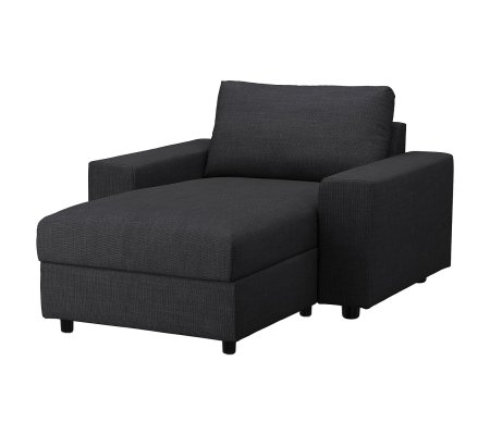 IKEA VIMLE (ИКЕА ВИМЛЕ)