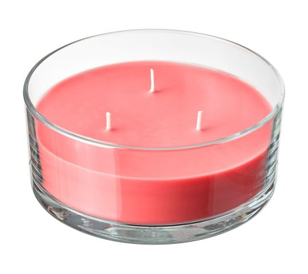 IKEA LOTSFAGEL (ИКЕА ЛОТСФАГЕЛЬ)