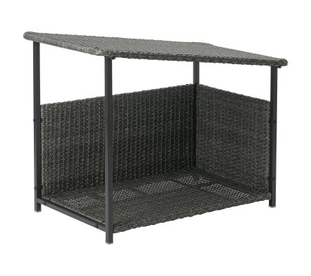 IKEA Лежанка для собаки BOLMSO Сірий (ИКЕА БОЛМСО), фото IKEA Лежанка для собаки BOLMSO Сірий (ИКЕА БОЛМСО)