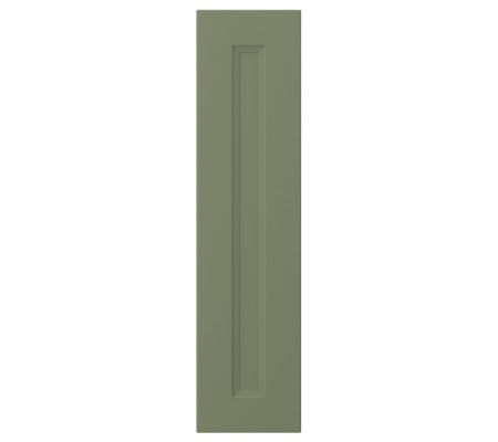 IKEA AXSTAD (ИКЕА АКССТАД)