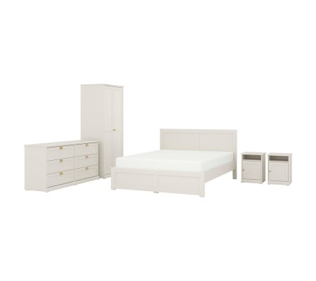 IKEA FAGELFJALLET (ИКЕА ФАГЕЛЬФЬЯЛЛЕ)