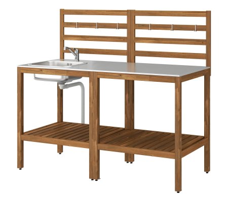 IKEA NAMMARO (ИКЕА НАММАРО)