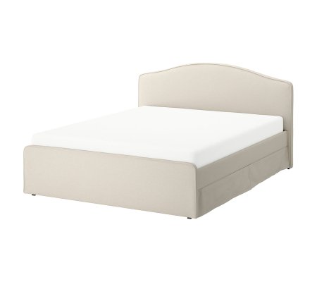IKEA RAMNEFJALL (ИКЕА РАМЕНФЬЯЛЛ)