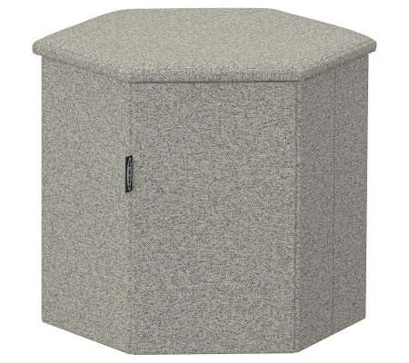 IKEA KJUGE (ИКЕА КЮГЕ)