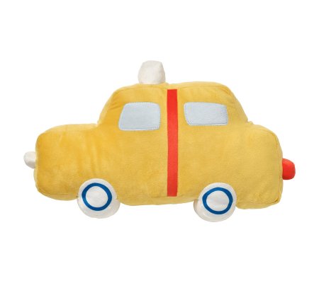 IKEA BARNDROM (ИКЕА БАРНДРОМ)