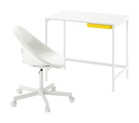 IKEA ENKROKEN/LOBERGET (ИКЕА ENKROKEN/LOBERGET)