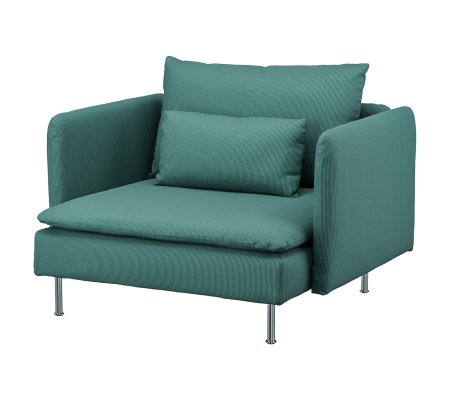 IKEA SODERHAMN (ИКЕА СЁДЕРХАМН)