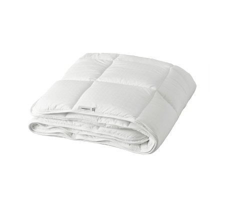 IKEA STRANDMOLKE (ИКЕА СТРЭНДМОЛК)