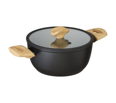IKEA HUSKNUT (ИКЕА ОРЕХ)