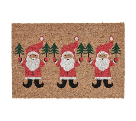 VINTERFINT, фото VINTERFINT