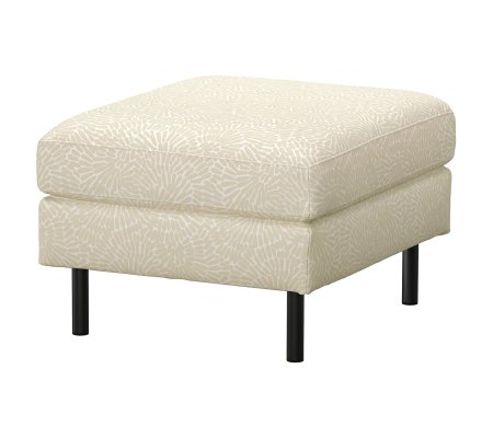 IKEA SALTSJOBADEN (ИКЕА SALTSJOBADEN)