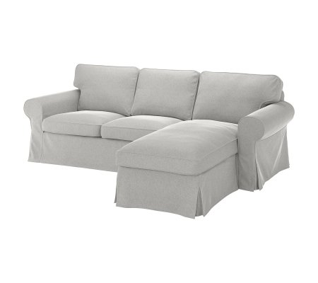 IKEA EKTORP (ИКЕА ЭКТОРП)