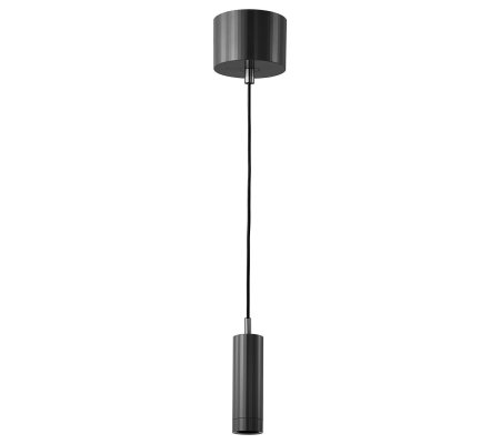 IKEA SJOLAG (ИКЕА СЬОЛАГ)