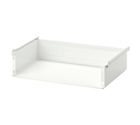 IKEA Выдвижной ящик HJALPA (ИКЕА HJÄLPA)