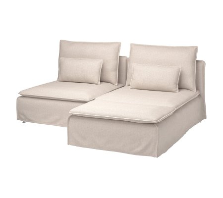 IKEA SODERHAMN (ИКЕА СЁДЕРХАМН)