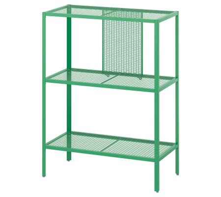 IKEA BAGGEBO (ИКЕА БАГГЕБО)