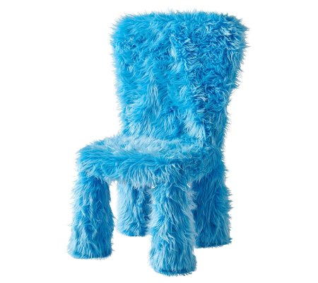 IKEA GREJSIMOJS (ИКЕА ГРЕЖСИМОЖС)