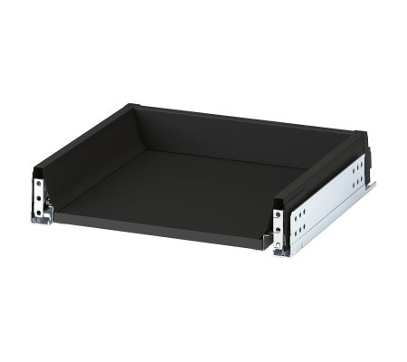 IKEA KNIVSHULT (ИКЕА КНИВСХУЛЬТ)