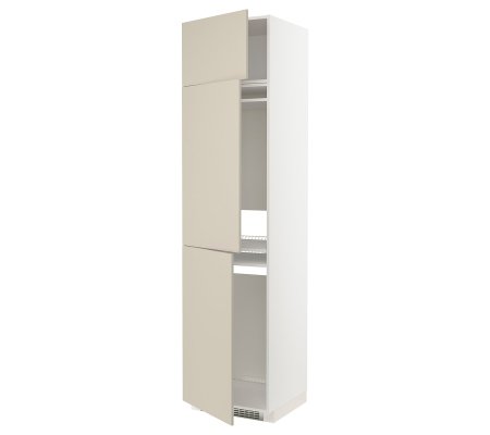 IKEA METOD (ИКЕА МЕТОДЫ)