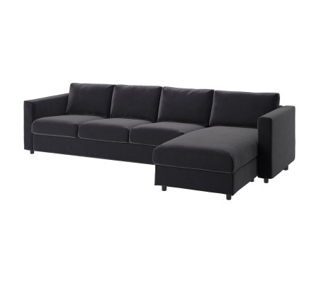 IKEA VIMLE (ИКЕА ВИМЛЕ)