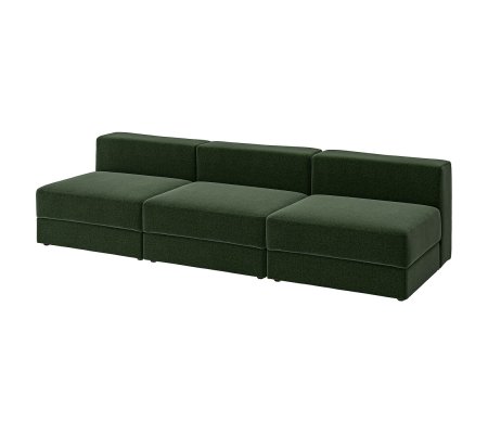 IKEA JATTEBO (ИКЕА ДЖАТТЕБО)