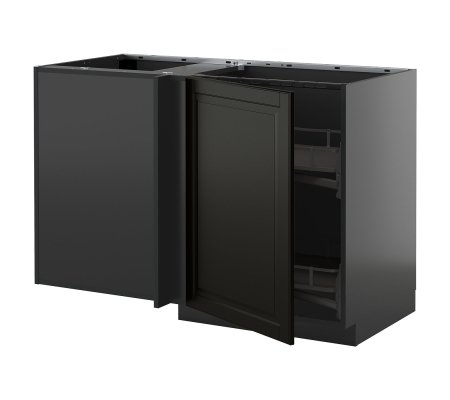 IKEA METOD (ИКЕА МЕТОДЫ)